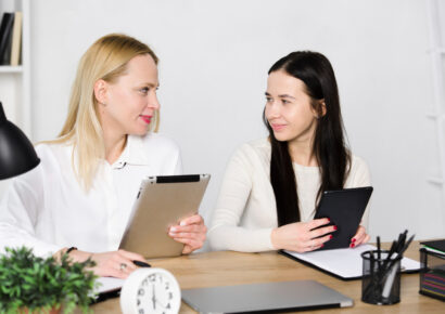 One-to-One Training with Health Experts | Personalized Coaching